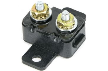 Image of Motorguide Circuit Breaker Kit, 50 Amp, New Condition MOTO-MM5870