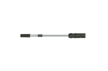 Image of Motorguide Ext 24" Handle f/ Transom Tiller Telescoping 38655