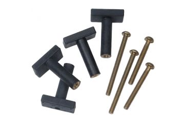 Image of Motorguide Mounting Isolator Kit, New Condition MOTO-MGA015PB6
