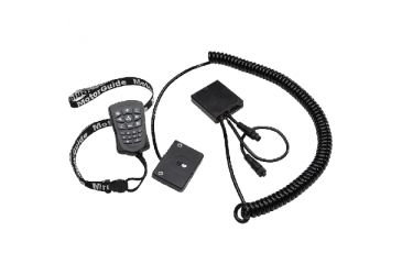 Image of Motorguide Pinpoint GPS Navigation System, New Condition MOTO-8M0092070