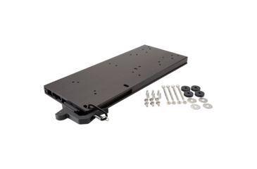 Image of Motorguide Quick Release Mounting Bracket Universal 56528