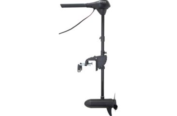 Image of Motorguide R3-55 Hand Control Transom Mount - Digital 09MT - 55lbs-36"-12V 56468