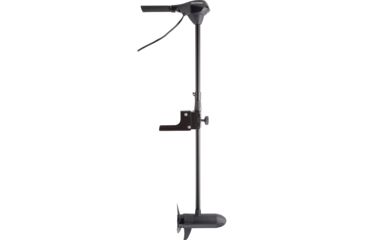 Image of Motorguide X3-55FW Hand Control Pontoon Bow Mount - Digital - 55lbs-50&quot;-12V 56461