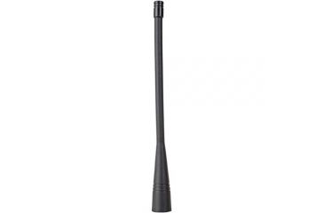 Image of Motorola Antenna - P324ANTE