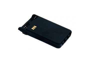 Image of Olympia Battery - P324BATT