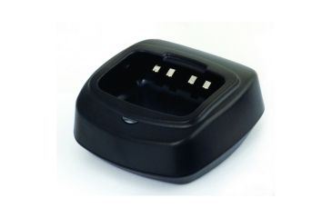 Image of Olympia Charger - P324CHRG