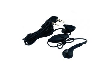 Image of Olympia Earbud W/ppt - P324ERBD