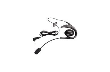 Image of Motorola Earpiece w/ Boom Microphone 56320