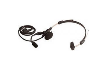Image of Motorola Hmn9038 Hdst/boom Mic - 53865