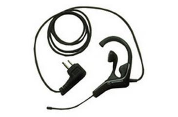 Image of Motorola Hmn9039 Earpiece - 53863