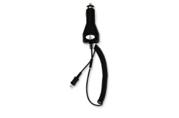 Image of Motorola Mini-USB Vehicle Adapter CCHUSB