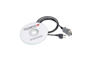 Image of Olympia Programming Kit - PCK324