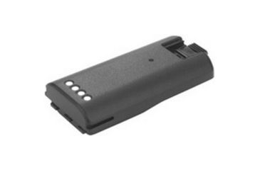 Image of Motorola Rdx Ultra Cap Li-ion Battery - RLN6308