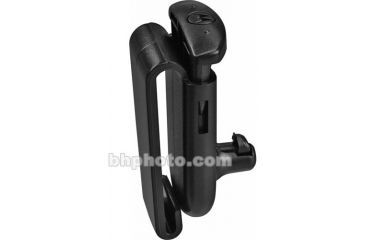Image of Motorola Talkabout Walkie Talkie Swivel Belt Clip NTN9392B