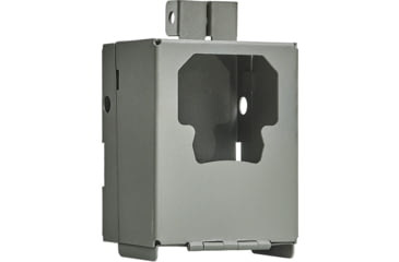 Image of MOU MMA-14101 EDGE SERIES SECURITY BOX