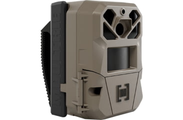 Image of MOU MMC-14204 EDGE 3 PRO