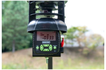 Image of Moultrie 6.5-Gallon Pro Hunter II Hanging, 6V, MFG-13454