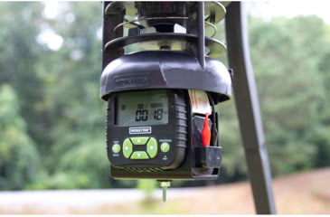 Image of Moultrie 6.5-Gallon Pro Hunter II Hanging, 6V, MFG-13454