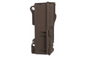 Image of Moultrie A-25 Game Camera w/12 MP Resolution MCG-13296