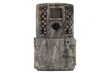 Image of Moultrie A-40i Pro Game Camera w/14 MP Resolution MCG-13272