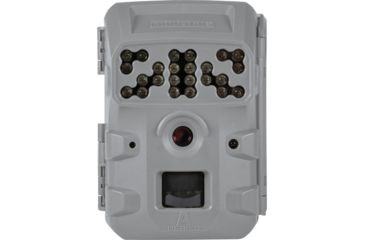 Image of Moultrie A300i Trail Camera 12 MP Gray MCG13337