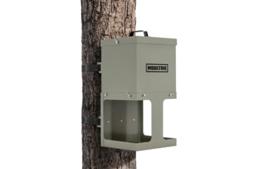 Image of Moultrie Block Feeder, 1503571