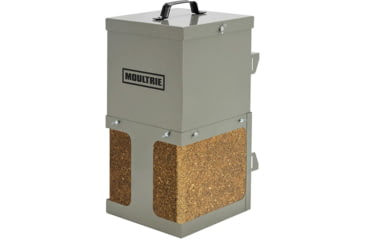 Image of Moultrie Block Feeder, 1503571