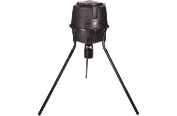 Image of Moultrie Deer Feeder Classic Tripod