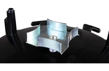 Image of Moultrie Delta Cellular Camera