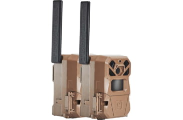 Image of Moultrie Edge 2 1501785