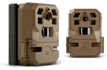 Image of Moultrie Edge 2 1501785