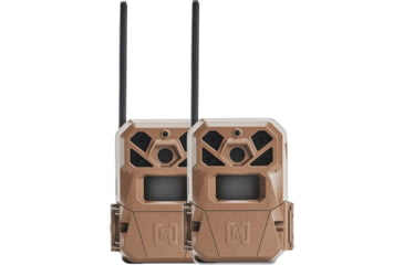 Image of Moultrie Edge 2 1501785