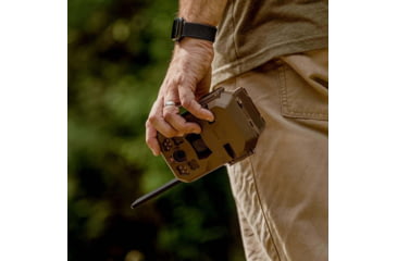 Image of Moultrie Edge 2