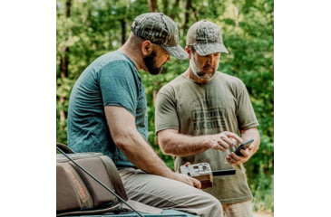 Image of Moultrie Edge 2