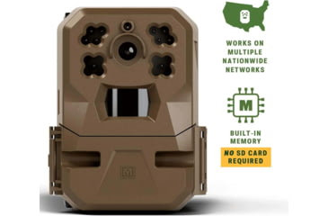 Image of Moultrie Edge 2