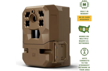 Image of Moultrie Edge 2