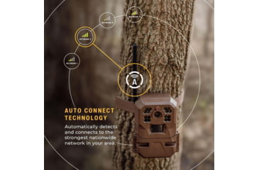 Image of Moultrie Edge 2