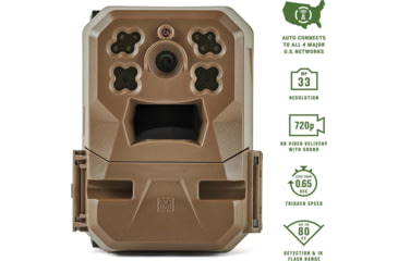 Image of Moultrie Edge 2