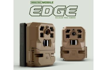 Image of Moultrie Edge 2