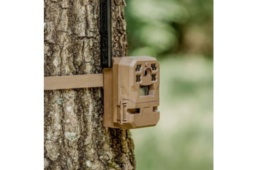 Image of Moultrie Edge 2