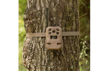 Image of Moultrie Edge 2