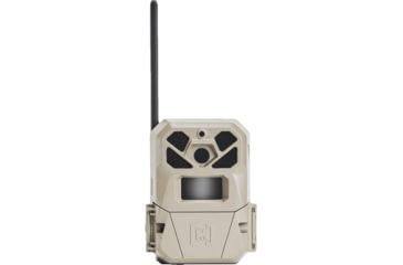Image of Moultrie Edge Pro 2