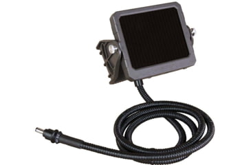 Image of Moultrie Feeders 6V Feeder/Micro Camera Power Panel, MFA-15029
