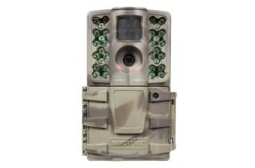 Image of MOU MCG-13130 A-20I CAMERA 12MP 8AA MCG13130