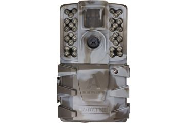 Image of Moultrie Feeders A-35 14MP Trail Camera, MCG-13212