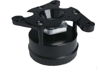 Image of Moultrie Feeders All-In-One Timer Kit 91178, EDEMO1