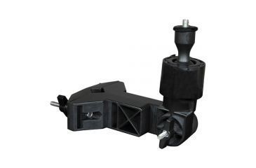 Image of Moultrie Feeders Camera Mounting Bracket, For Standard 1/4in.-20 Mount 193929