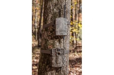 Image of Moultrie Feeders Field Modem MV1 for Trail Camera, MCA-13033