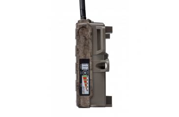 Image of Moultrie Feeders Field Modem MV1 for Trail Camera, MCA-13033