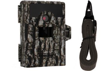 Image of Moultrie Feeders Game Spy Camera, M-990i 113133